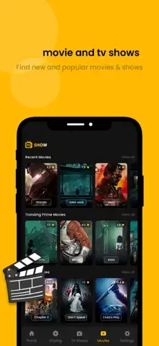 sony-xperia-1-vii-review movie